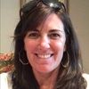 lorihuff33